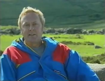 Philip Weller