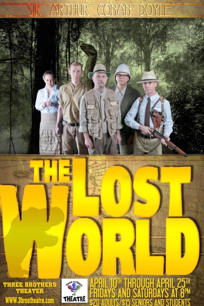 File:2015-the-lost-world-beadle-poster2.jpg
