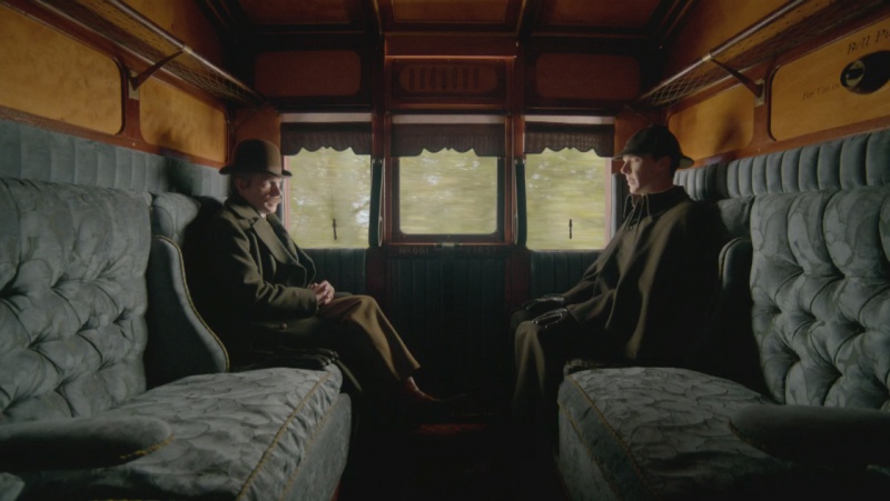 File:2016-sh-bbc-abominable-bride-sh-w1.jpg