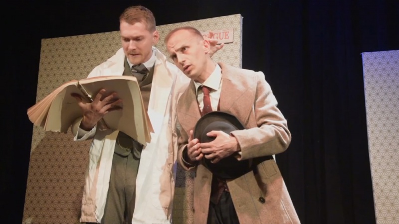 File:2017-sherlock-holmes-et-le-mystere-de-la-vallee-de-boscombe-05.jpg