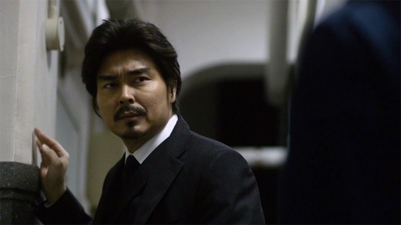 File:2018-miss-sherlock-s01e05-kento-futaba.jpg