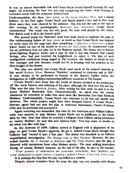 File:Acd-society-journal-1989-09-p41-the-land-of-shadows.jpg