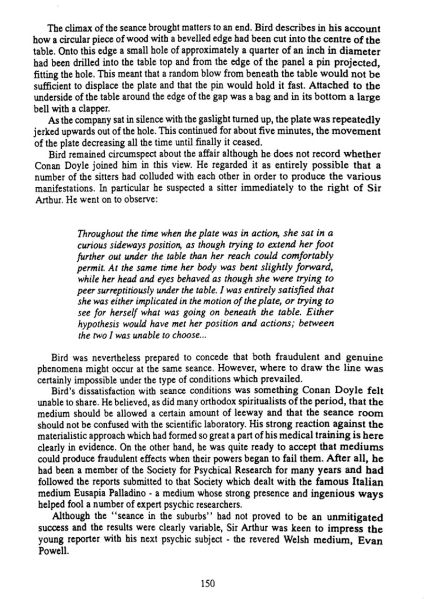 File:Acd-society-journal-1990-03-p150-the-psychical-doyle.jpg