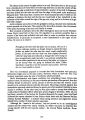 Thumbnail for version as of 16:26, 4 February 2026
