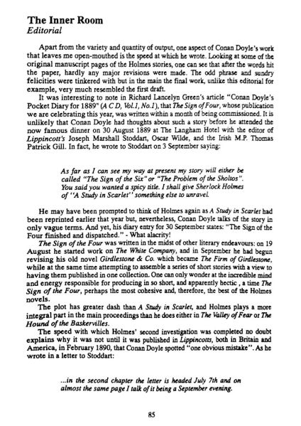 File:Acd-society-journal-1990-03-p85-the-inner-room.jpg