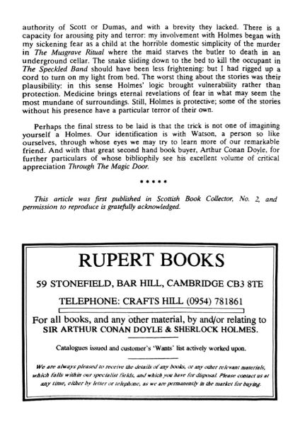 File:Acd-society-journal-1991-03-p43-the-search-for-sherlock.jpg