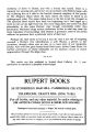 Thumbnail for version as of 01:31, 11 February 2026