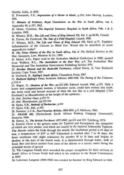 File:Acd-society-journal-1991-09-p157-dr-conan-doyle-in-bloemfontein.jpg