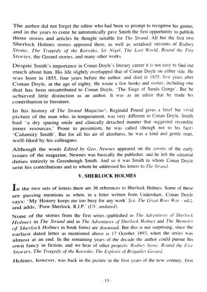 File:Acd-society-journal-1992-vol3-p15-author-to-editor.jpg