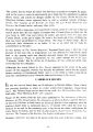 Thumbnail for version as of 19:12, 21 February 2026