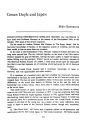 Thumbnail for version as of 12:34, 25 February 2026