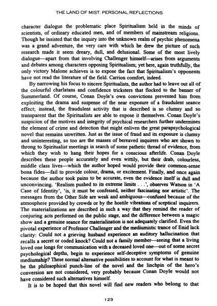 File:Acd-society-journal-1997-vol7-p123-the-land-of-mist.jpg