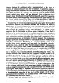 Thumbnail for version as of 23:57, 6 March 2026
