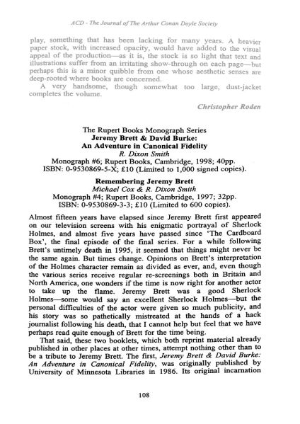 File:Acd-society-journal-1998-vol8-p108-review-croden2.jpg