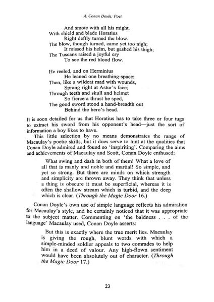 File:Acd-society-journal-2000-vol10-p23-acd-poet.jpg