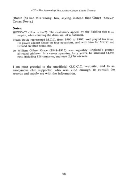 File:Acd-society-journal-2000-vol10-p68-howzat.jpg