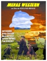 Thumbnail for version as of 21:27, 7 September 2012