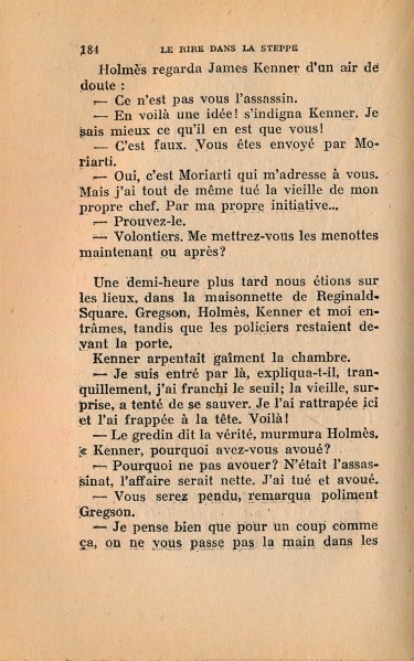 File:Baudiniere-1927-la-fin-de-sherlock-holmes-p184.jpg
