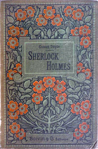 File:Boivin-ca1912-sherlock-holmes.jpg