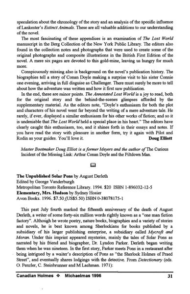File:Canadian-holmes-1996-autumn-p31-review-annotated-lost-world.jpg