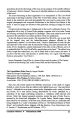 Thumbnail for version as of 10:06, 17 May 2026
