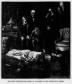 Thumbnail for version as of 16:35, 19 May 2023