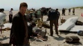 Thumbnail for version as of 19:17, 8 March 2013