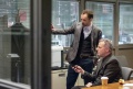 Thumbnail for version as of 16:14, 17 March 2013