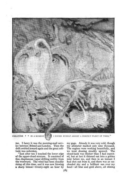 File:Everybody-s-magazine-1913-11-p585-the-horror-of-the-heights.jpg