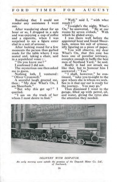 File:Ford-times-1916-08-the-disappearance-of-alice-nosegay-p24.jpg