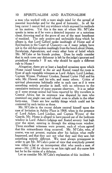 File:Hodder-stoughton-1920-08-27-spiritualism-and-rationalism-p10.jpg