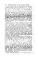 Thumbnail for version as of 11:28, 18 June 2025