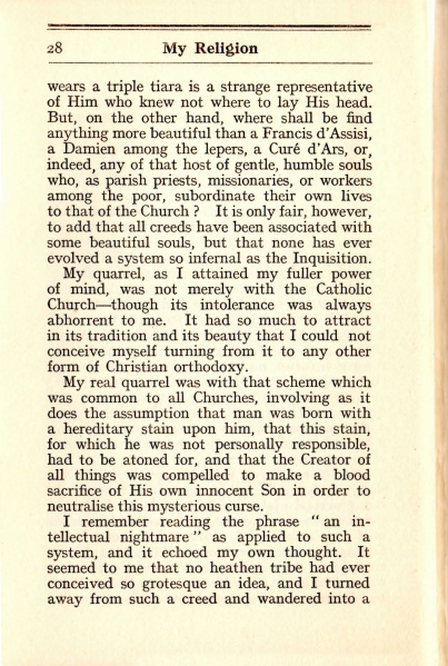 File:Hutchinson-1925-my-religion-sacd-text-p28.jpg
