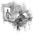 Thumbnail for version as of 13:51, 3 March 2015