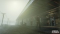 Thumbnail for version as of 09:28, 8 June 2013
