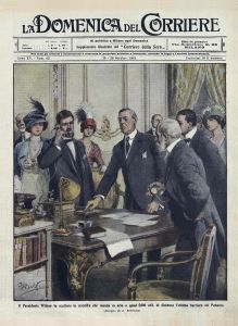 Vol. 15. No. 42 (19 october 1913)