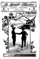 Thumbnail for version as of 15:21, 24 February 2018