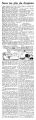 Thumbnail for version as of 00:34, 6 February 2022