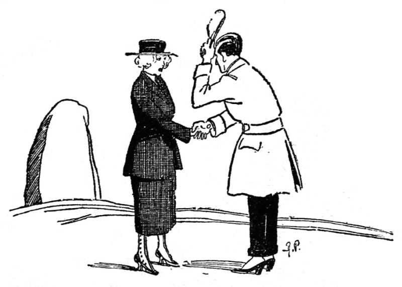 File:Le-petit-journal-illlustre-1921-12-25-p627-illu2.jpg