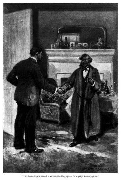 File:Leslie-s-weekly-1895-02-14-stark-munro-p101-illu.jpg