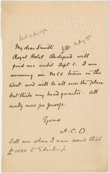 File:Letter-sacd-1902-08ca-to-herbert-greenhough-smith-mcc.jpg