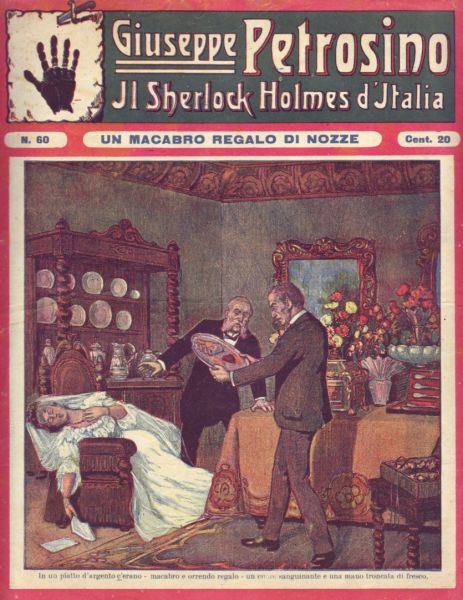 File:Letteratura-arte-popolare-1910-1911-giuseppe-petrosino-il-sh-d-italia-60.jpg