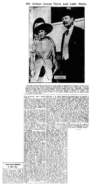 File:Lewiston-saturday-journal-1914-06-06-mag-p12-conan-doyle-detective-in-real-life.jpg