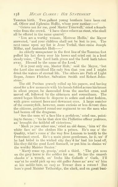 File:Longmans-green-1889-02-25-p158-micah-clarke.jpg
