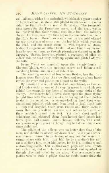 File:Longmans-green-1889-02-25-p280-micah-clarke.jpg