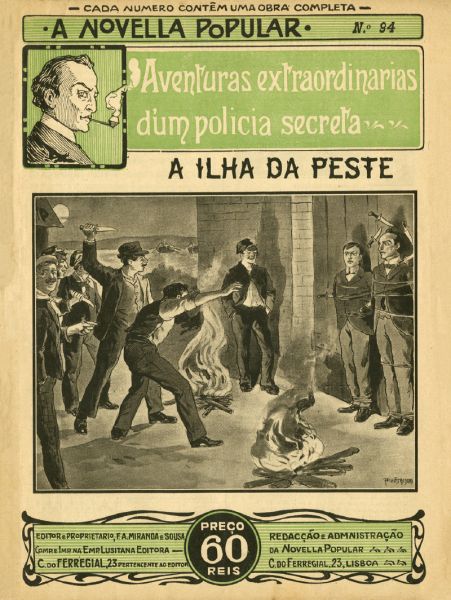 File:Lusitana-editora-1911-03-09-y3-aventuras-extraordinarias-d-um-policia-secreta-094.jpg