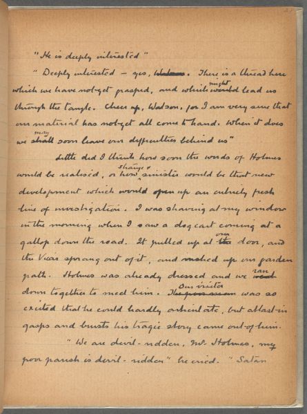 File:Manuscript-the-devil-s-foot-p28.jpg