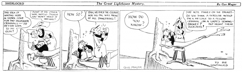File:Oakland-tribune-1924-11-21-mag-p4-sherlocko.jpg