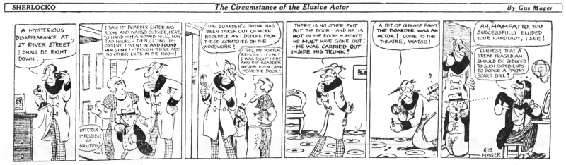 File:Oakland-tribune-1924-12-19-mag-p4-sherlocko.jpg