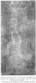 Thumbnail for version as of 23:35, 17 September 2015